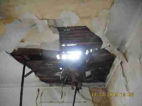 11648 Mendota (70)_m.jpg